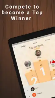Деберц capture 15