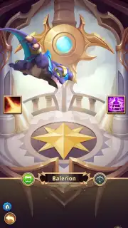 I Am Hero capture 5