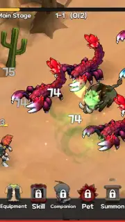 Red Desert capture 10