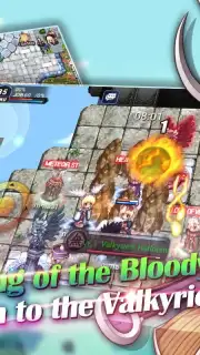 Ragnarok Classic capture 8