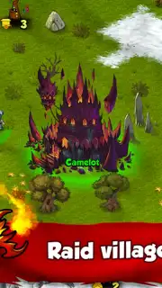 Band of Heroes capture 11