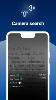 Oxford Dictionary capture 3