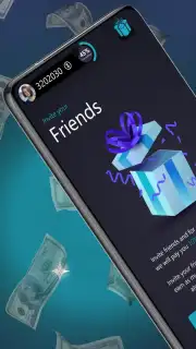 Givvy Videos capture 6