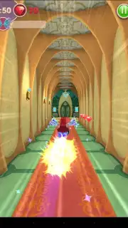 Winx Bloomix Quest capture 3