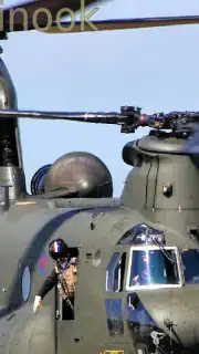 Самолеты и самолетов 1 capture 6