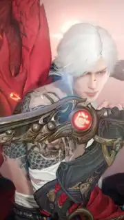 Revelation: Infinite Journey (KR) capture 4