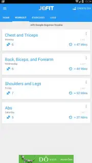 JEFIT capture 11
