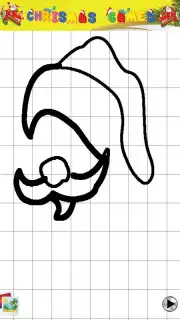 Learn To Draw capture 20