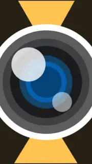XDV capture 2