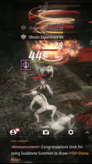 Throne of Desire capture 3
