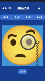 Emoji Mix capture 3