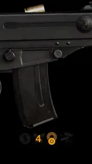 Weaphones Gun Sim Free Vol 2 capture 3