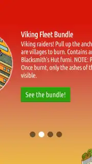 Habbo - Original Metaverse capture 5