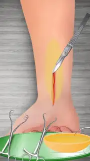 WristSurgeryDoctor capture 3