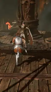 ArcheAge WAR capture 4