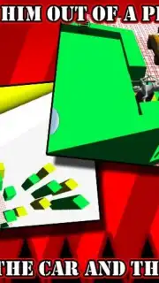 Kill The Ragdoll capture 4