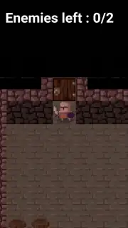Offline Rogue capture 5