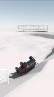 Skid Rally capture 3