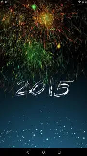 Fireworks Free capture 3