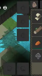 The Wild Darkness capture 14