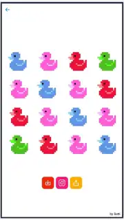 Sandbox - Color by Number Coloring Pages capture 4