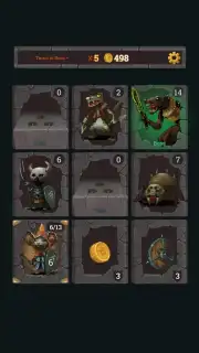 Look, Your Loot! capture 10