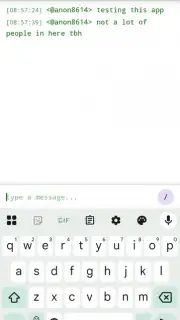 bitchat capture 2