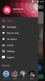 SweetMeet capture 8