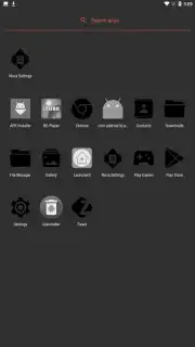 Zwart capture 3