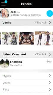 LOOKBOOK capture 2