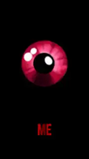 Animatronics Simulator capture 2