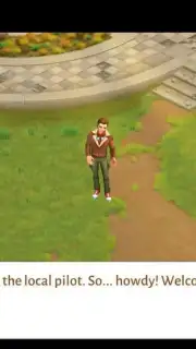 Spring Valley capture 3