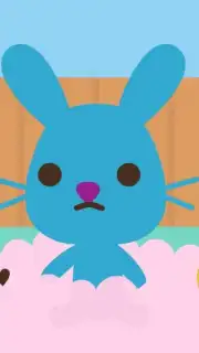 Sago Mini Babies Daycare capture 5