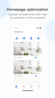 YCC365 Plus capture 3