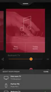 ReSound Smart 3D capture 8