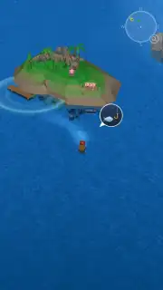 DOKDO capture 1