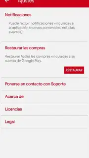 El Jueves capture 6
