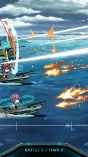 Project NOAH capture 10