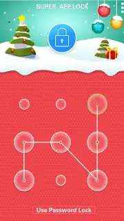 Super App Lock capture 8