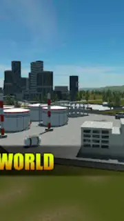Open World MMO Sandbox Online capture 7