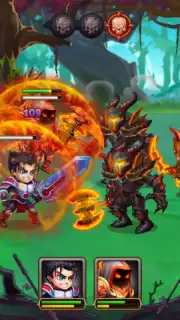 Hero Wars capture 11