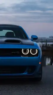 Car Wallpapers HD capture 6