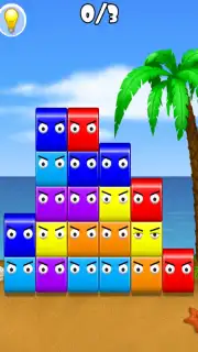 Bubble Blast Boxes capture 3