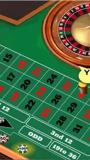 Baccarat Card capture 4
