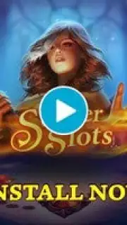 Scatter Slots capture 12