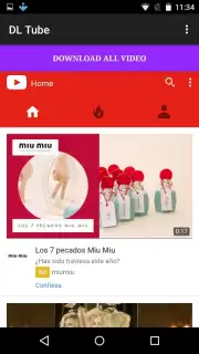 DL Tube capture 2
