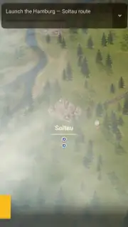 Railroad Empire capture 4