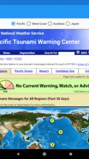 Earthquake+ capture 1
