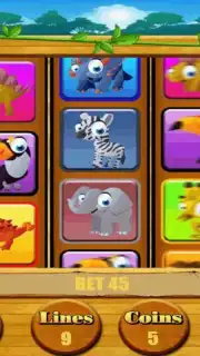 Slot Machines Classic capture 4