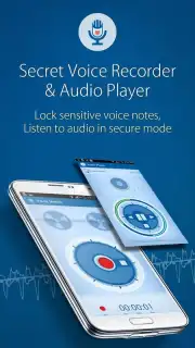 Folder Lock capture 7